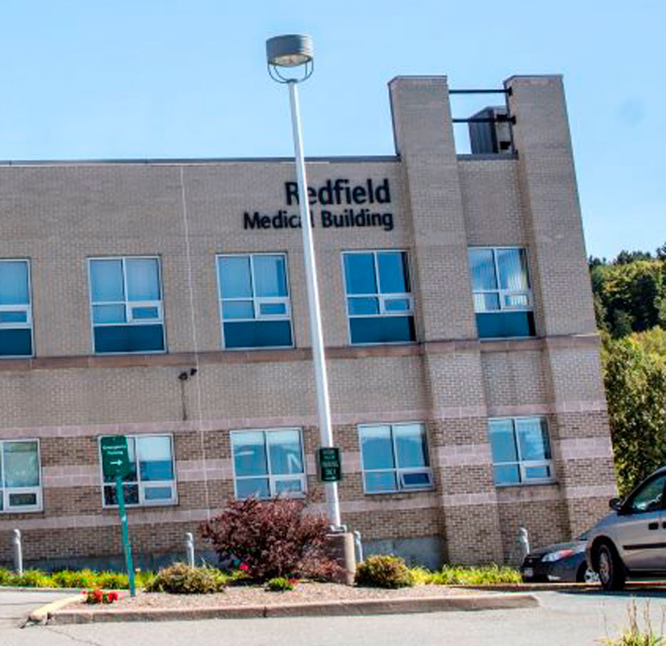 Medical practice makes switch to Hudson Headwaters News, Sports, Jobs